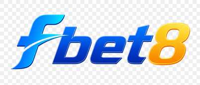 fbet8